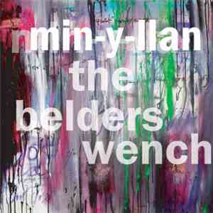 Min-Y-Llan - The Belder's Wench