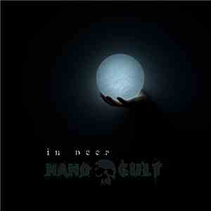 Nanocult - In Deep