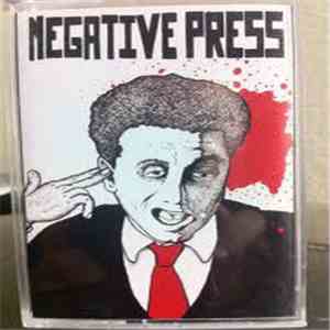 Negative Press - Demo