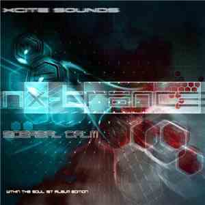 NX-Trance - Sidereal Calm