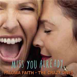 Paloma Faith - The Crazy Ones