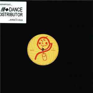Pender Street Steppers - The Glass City / Golden Garden