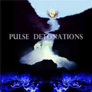 Pulse Detonations - Through Conscious Neural Interference