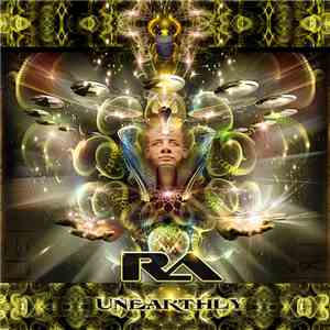 RA - Unearthly