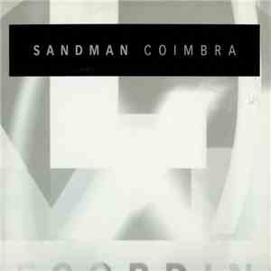 Sandman - Coimbra
