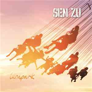 Sen Zu - Lunapark