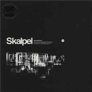 Skalpel - Skalpel