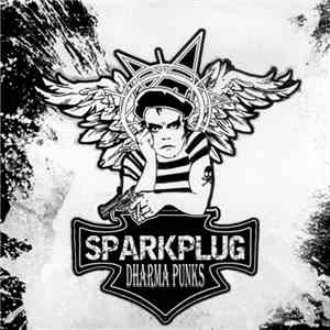 Sparkplug - Dharma Punks