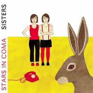 Stars In Coma - Sisters