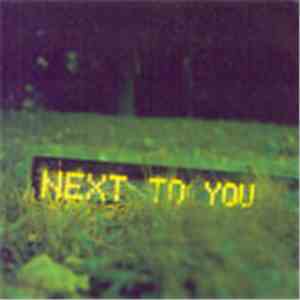 Stephane Malca - Next To You