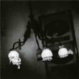 Sun Kil Moon - April