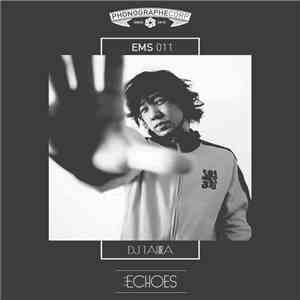 Tahira - EMS011