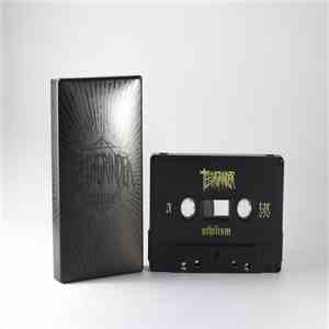 Teethgrinder - Nihilism