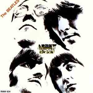 The Beatles - Abbey Road Show 1983