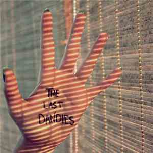 The Last Dandies - The Last Dandies