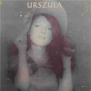 Urszula Dudziak - Urszula