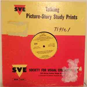 Various - A Child's World of Poetry
