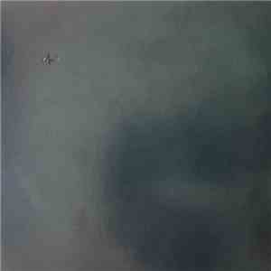 Various - Groove 129 / CD°38