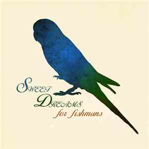 Various - Sweet Dreams For Fishmans