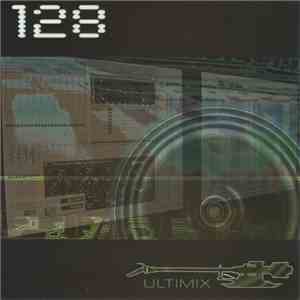 Various - Ultimix 128