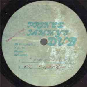 Al Campbell - Kiss Me Kill Me / Peeping Tom