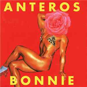 Anteros - Bonnie