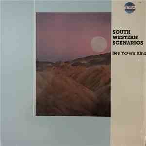Ben Tavera King - Southwestern Scenarios