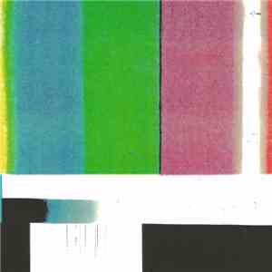 Broadcast Channel - Rote