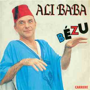 Bézu - Ali Baba