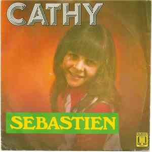 Cathy  - Sebastien