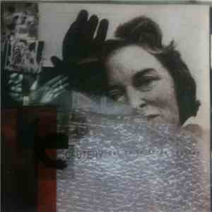 Cautery - Put Me In Three Clothes