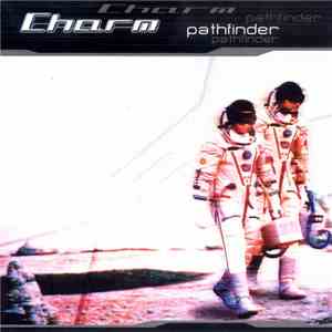 Charm  - Pathfinder