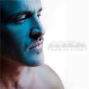 Colton - Under The Covers