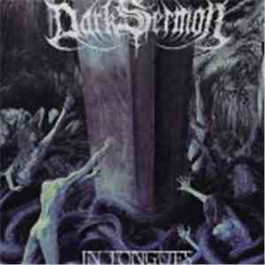 Dark Sermon - In Tongues