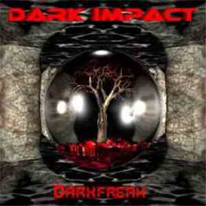 DarkFreak - Dark Impact