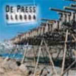 De Press - Śleboda