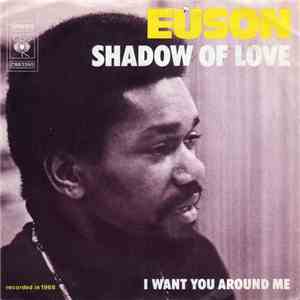 Euson - Shadow Of Love
