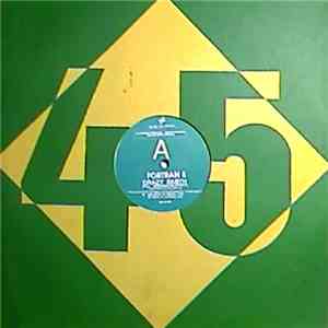 Fortran 5 - Crazy Earth