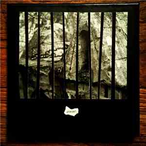 Funeral Parlor - Crescendo