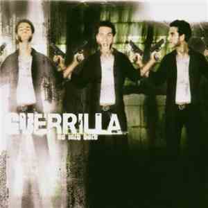 Guerrilla - No Inch Back
