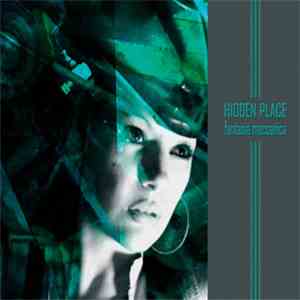 Hidden Place - Fantasia Meccanica