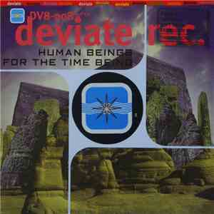 Human Beings - For The Time Being (Part 3)