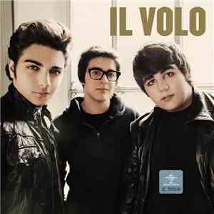 Il Volo  - Il Volo