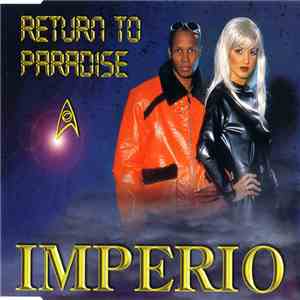Imperio - Return To Paradise