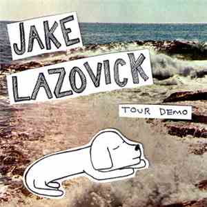 Jake Lazovick - Tour Demo