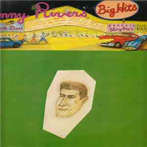 Johnny Rivers - Big Hits