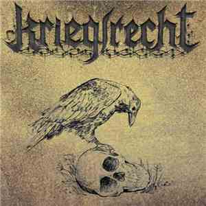 Kriegsrecht - Kriegsrecht