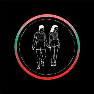 Les Hay Babies - Mon Homesick Heart
