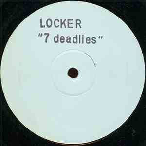 Locker - 7 Deadlies