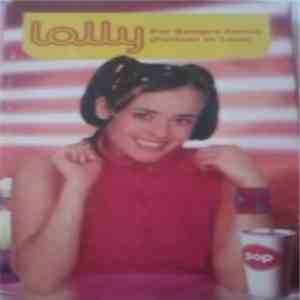 Lolly  - Per Sempre Amore (Forever In Love)